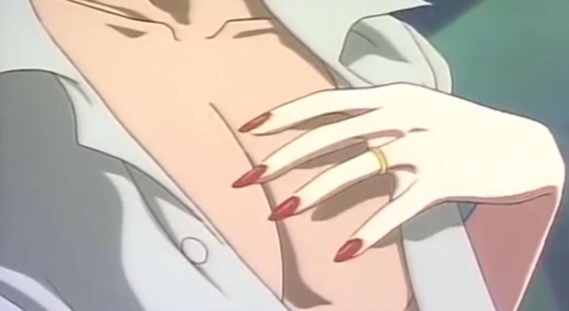 恐怖宠物店：男子养美人鱼当宠物,每天必须喂饱她,否则就会被惩罚