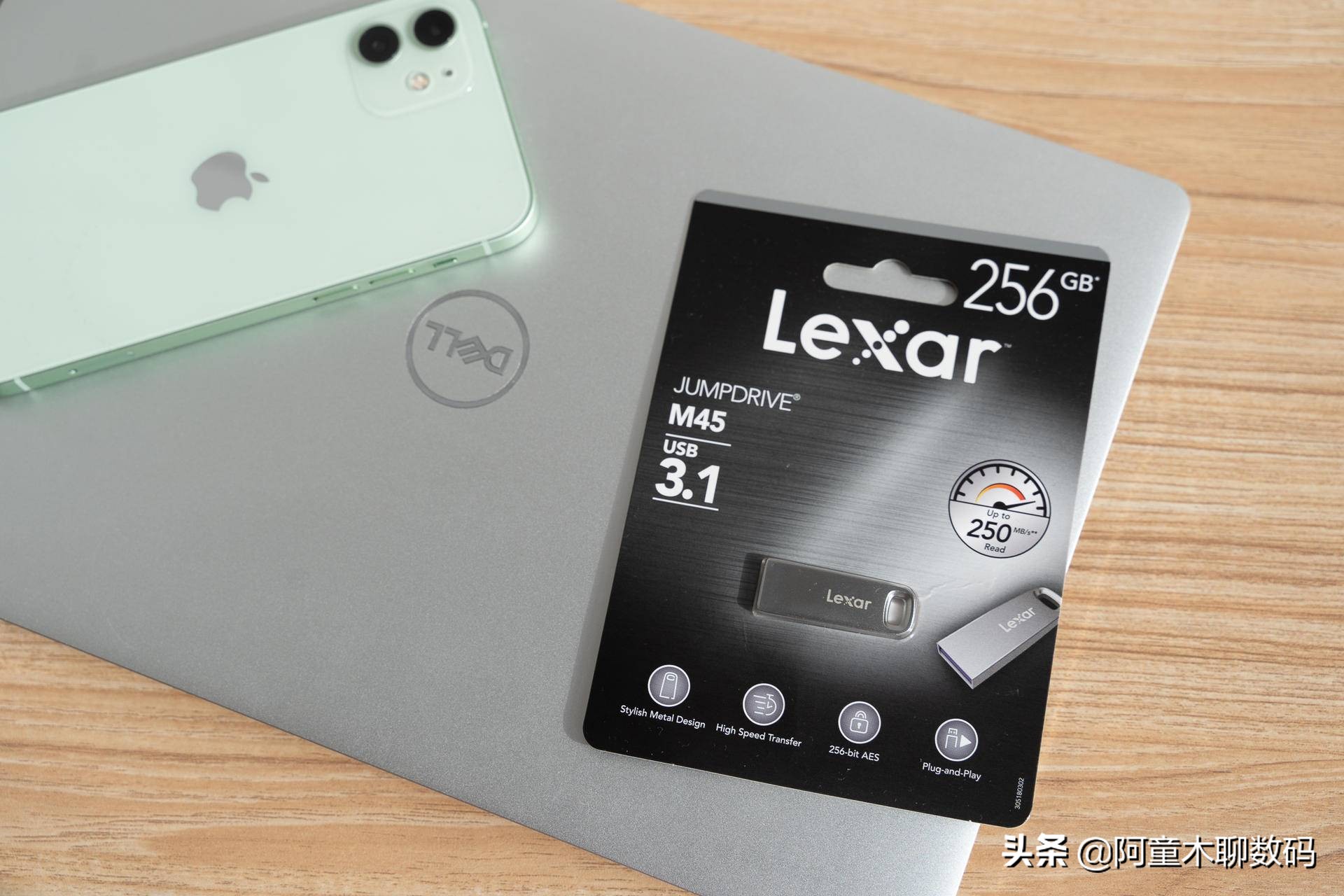 tf读卡器usb3.0雷克沙,雷克沙1t移动固态硬盘usb3.1