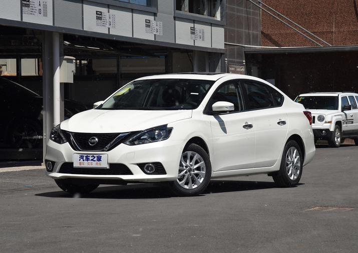 老款宝来车优缺点,宝来经典有几款车型