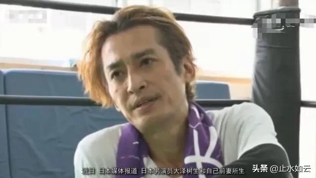 他比王宝强还惨！养儿16年非亲生，再婚怀孩未保住，如今儿子家暴