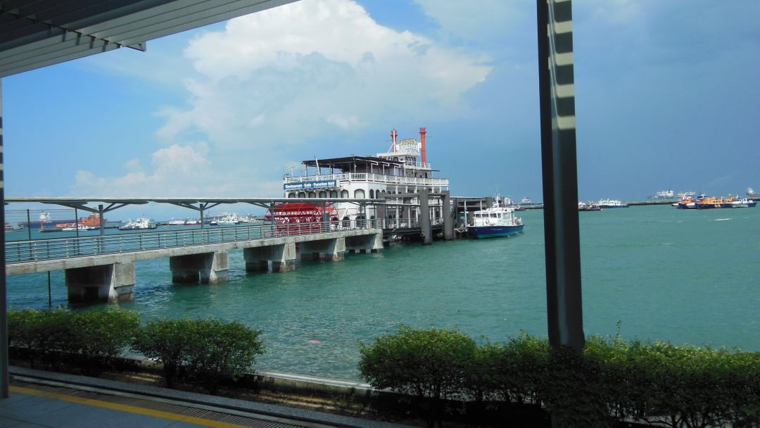 海员实习期有6000工资是不是真的,海员工资为什么不全额发放