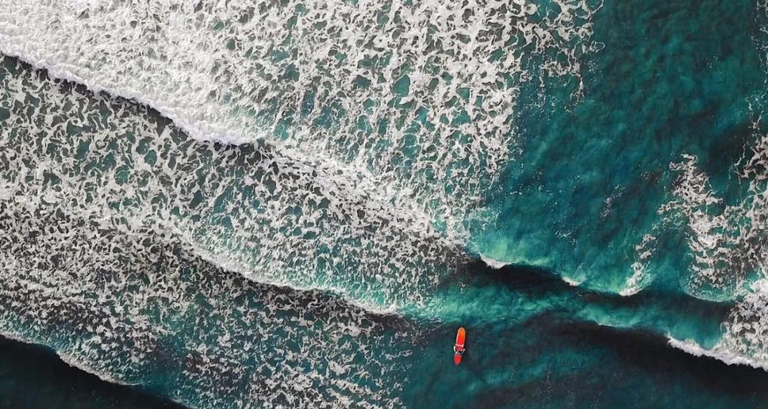 这才是真正的海南三亚,海南真的不止有三亚吗