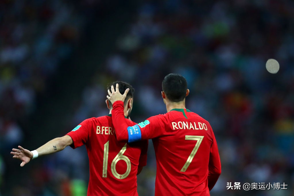 2020欧洲杯冠军预测,欧洲杯预测6.15