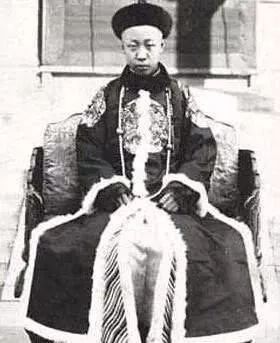 顺治康熙雍正代表什么,乾隆康熙顺治雍正什么寓意