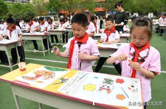 武清人要发达了,未来武清区会让你们惊叹不已!