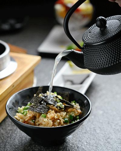 这家烤肉巨头新店开业就“爆店”!现在还能免费吃肉,这也太棒了