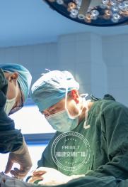 胆囊里边有石头需要切除吗,胆囊长满石头该咋办