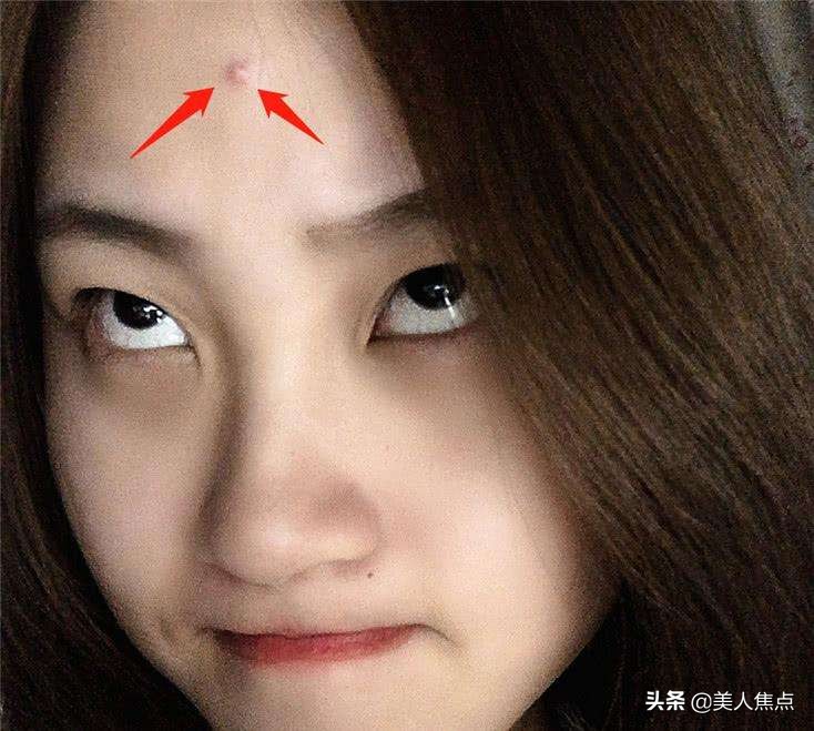 这十条护肤真相你知道吗 (正确的护肤思路是什么样的)