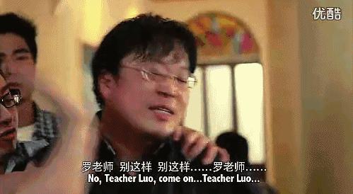 张庭为什么要去做微商,微商张庭