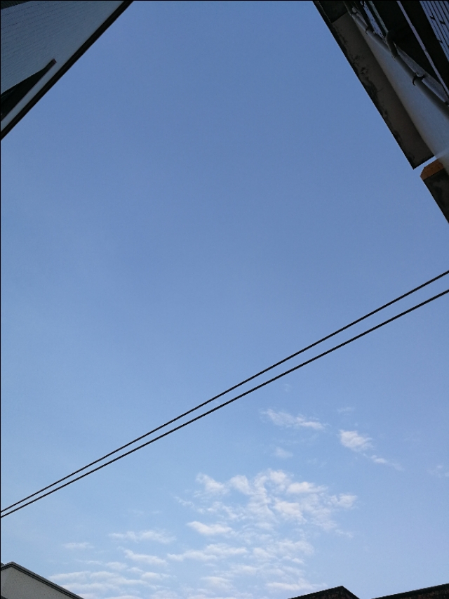 盘点那些压箱底的笑话,那些你压箱底的笑话