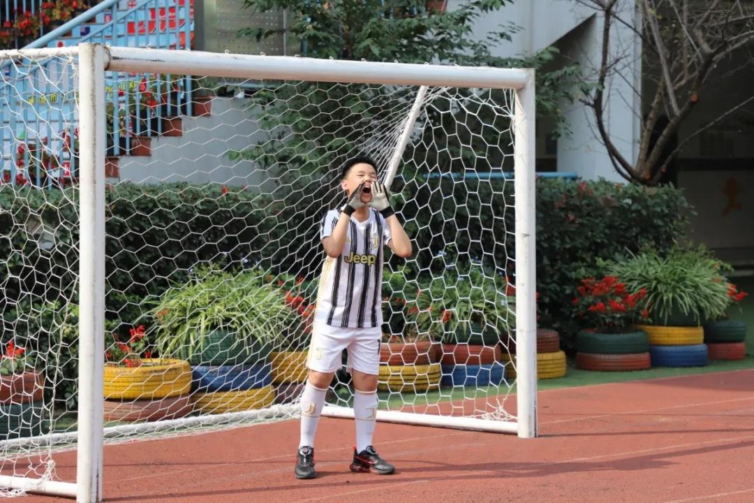 成都锦江区第九届中小学足球比赛,武侯实验小学校园艺术节