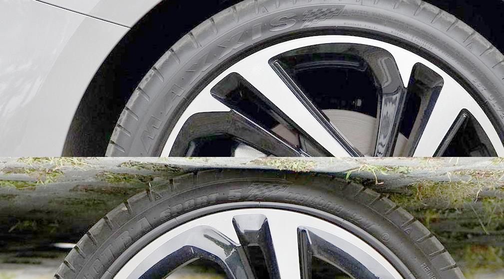 日系车轮胎用的哪个品牌,日系车轮胎哪个型号好用