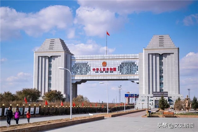 中国都有哪个城市带州字,全国名字带州字的城市