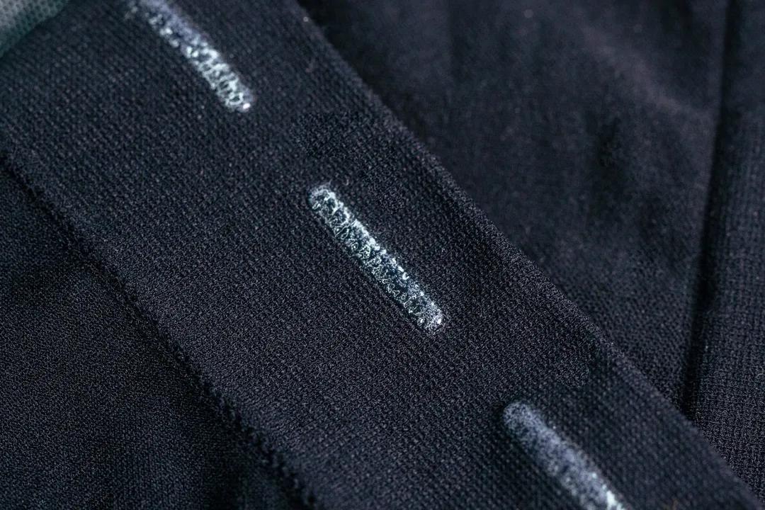 老寒腿膝盖保暖,老寒腿有救了吧