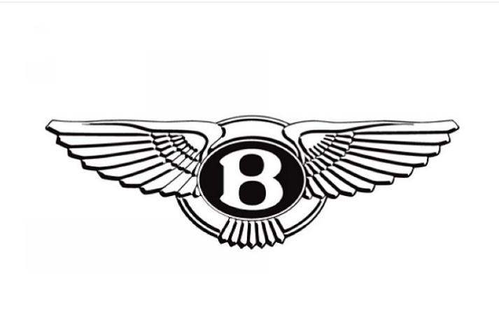 世界汽车史上经典名车,世界所有豪车的名字和图片