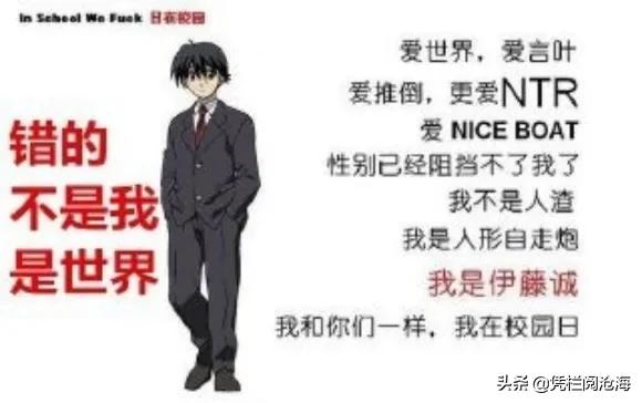 相亲碰到了喜欢的男生,相亲遇到心仪男生可以主动点吗