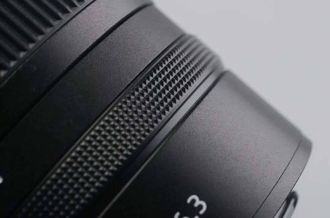 尼康z50配dx镜头,尼康zdx镜头