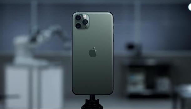 华为苹果目前最好手机,最好的苹果手机和华为手机