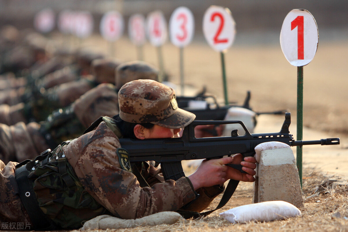 当兵政审要注意哪些,当兵政审需要具备哪些条件