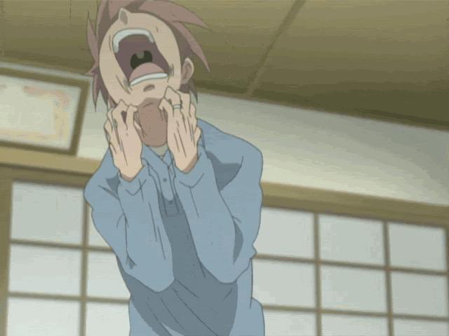 你知道蚊子为什么咬你不咬别人吗,蚊子为什么爱咬你看完你就知道了