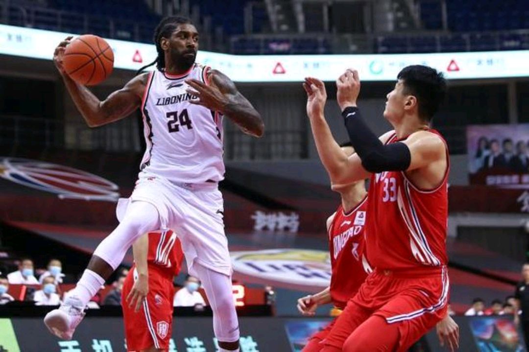 男篮最新赛程辽宁浙江,中国男篮赛程表最新名单