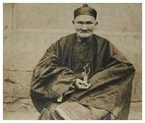 最好的养生之道就是活出自己