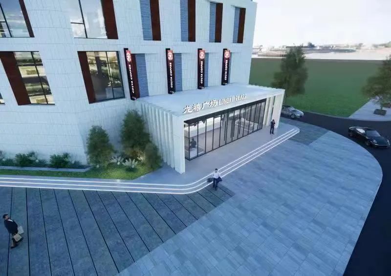 强强联手!白云以色列创新展示中心落户广州设计之都