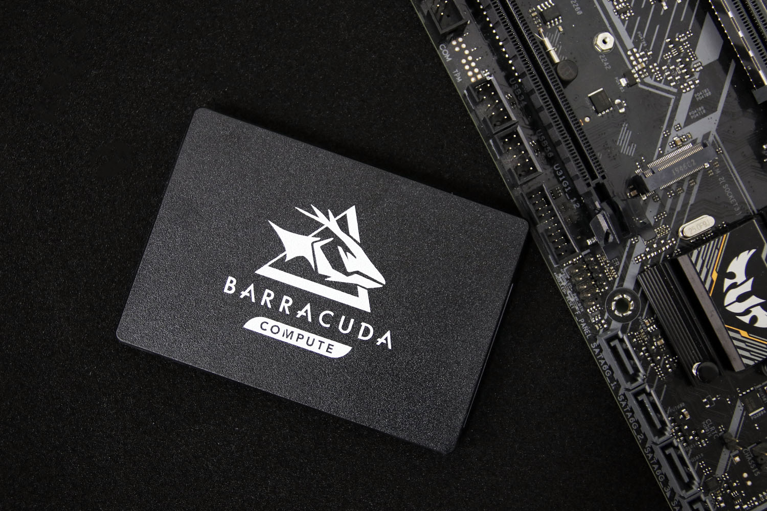 希捷酷鱼q1系统,希捷酷鱼q1怎么样