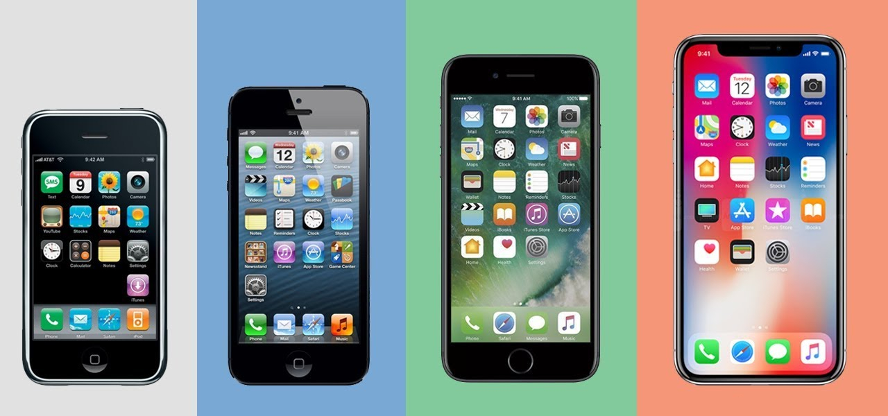 直屏手机最好的屏幕比例,屏幕比例小的手机