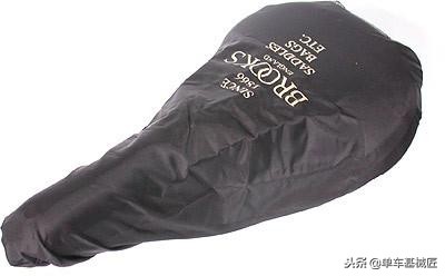 山地车座管碳纤维调节器,可调节车把增高