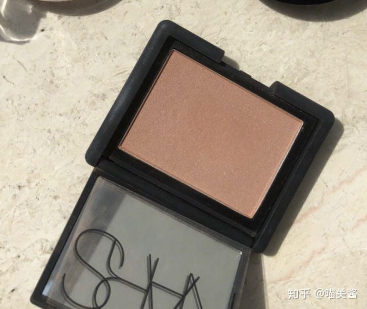 超好用的美妆产品推荐,好用又不烂的美妆品