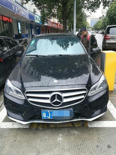 男子租4辆豪车失联,男子租下10余辆豪车低价卖出兴义