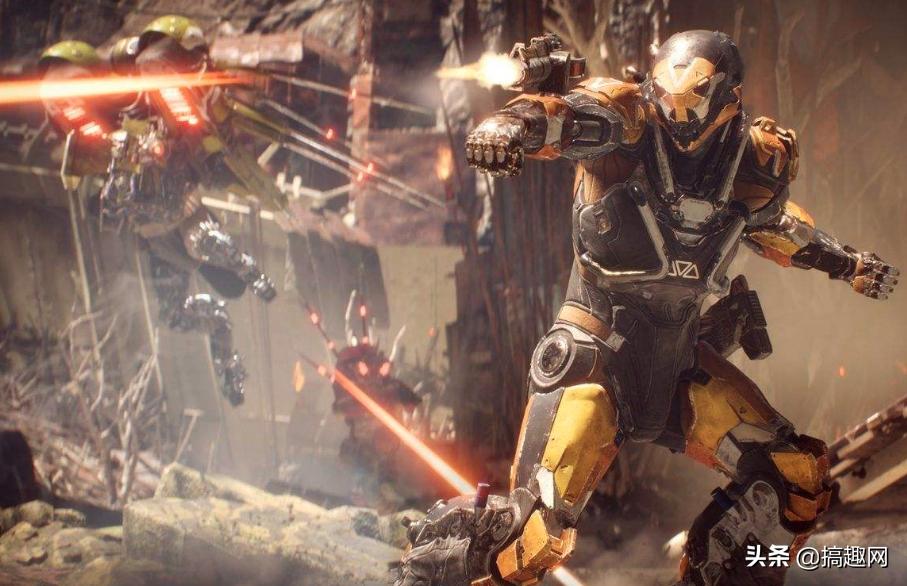 ea圣歌值得入手吗,ea放弃圣歌什么时候更新