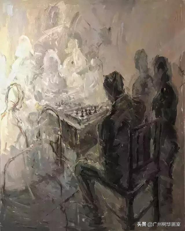 九大美院教育专业考研,九大美院最好考的学校