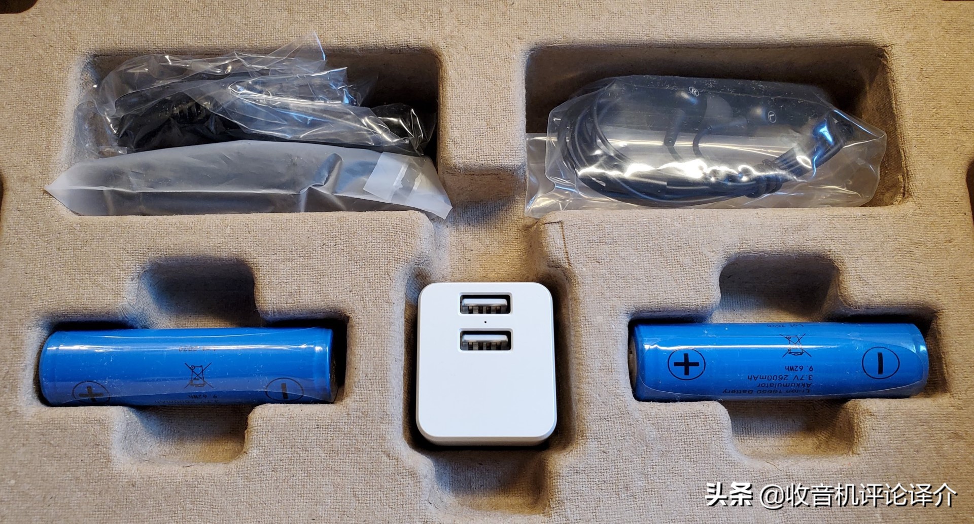 德生501和德生s2000收音机哪个好,山进909x收音机对比德生h501