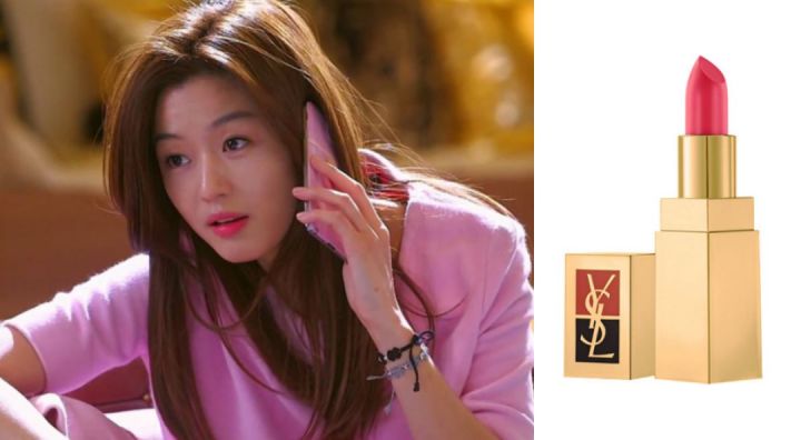 中国姑娘的钱不好骗！那些韩国爆款化妆品为什么都销声匿迹了