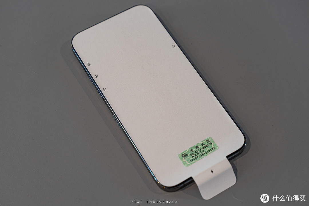 苹果回收价12pro256g,苹果回收iphone12pro