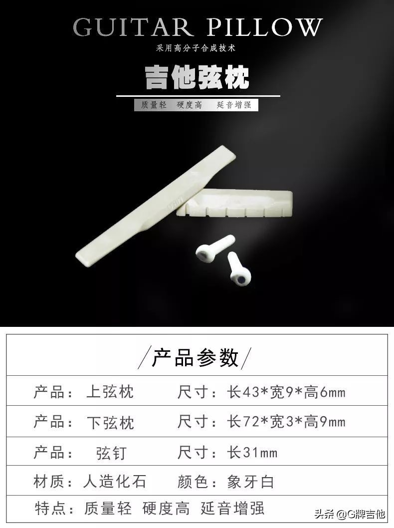 鍚変粬鍚勪釜寮︾殑闊宠壊,濡備綍鍒ゆ柇鑷繁鐨勫悏浠栭煶鑹插噯涓嶅噯