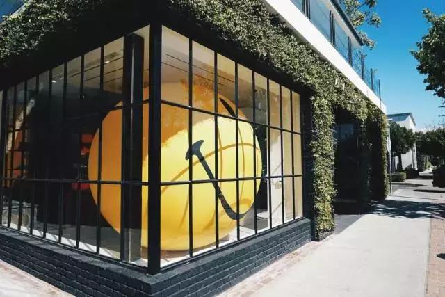 洛杉矶适合逛街的地方,洛杉矶拍照攻略视频