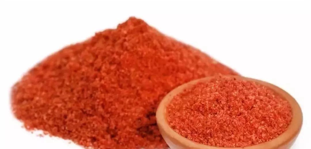 硫酸钾和氯化钾的区别,硫酸钾与氯化钾与硝酸钾的区别