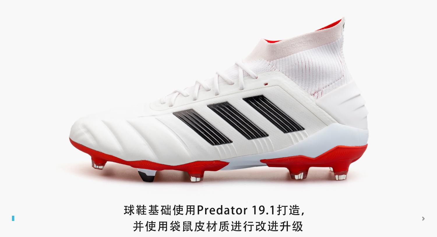 皮质细腻又柔软,皮质软超舒服