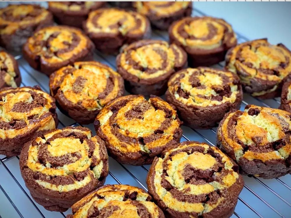 从小学徒到专业赛事选手，他说，这是一场与自己的博弈