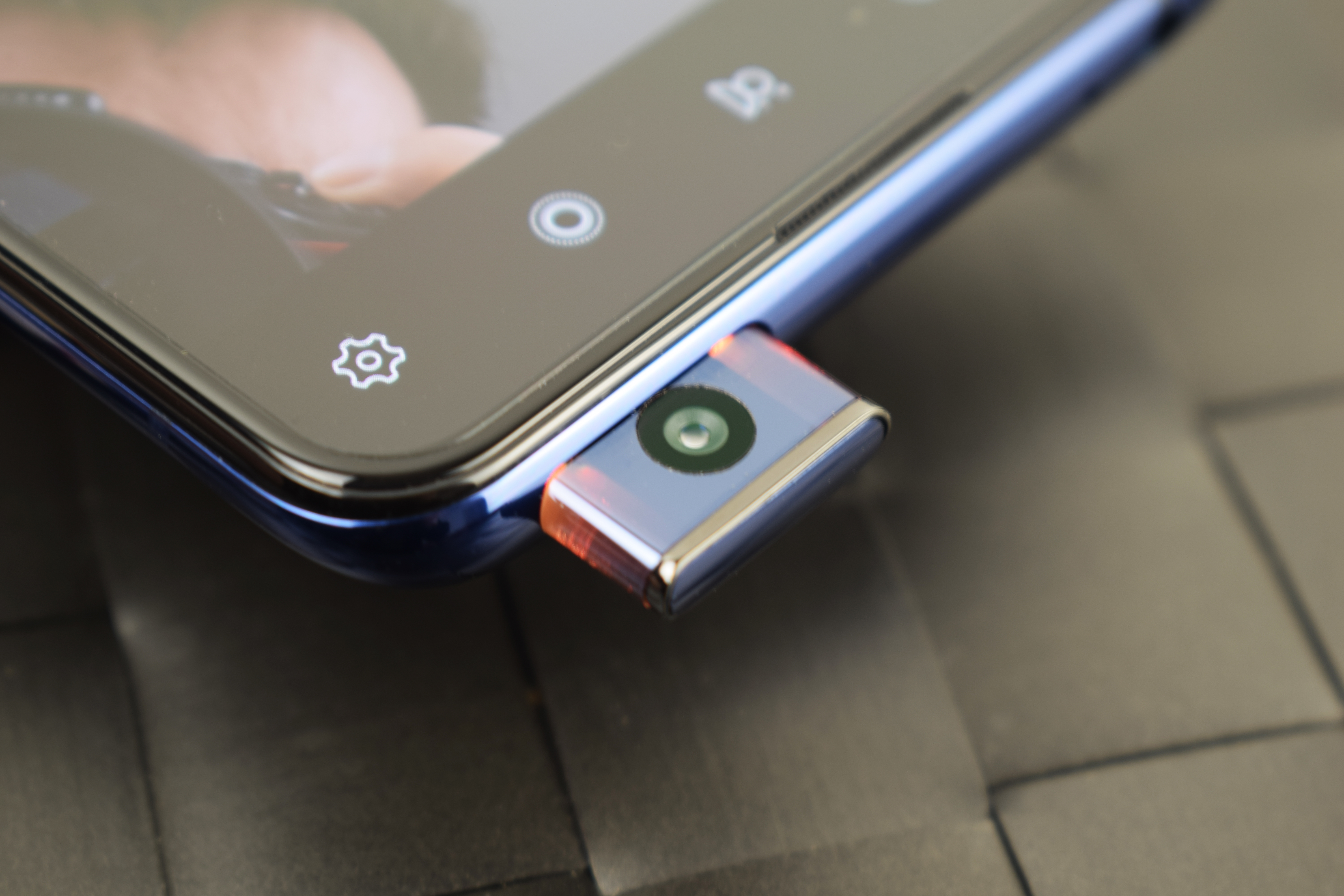 对于vivox27的评价,vivox27值得入手吗