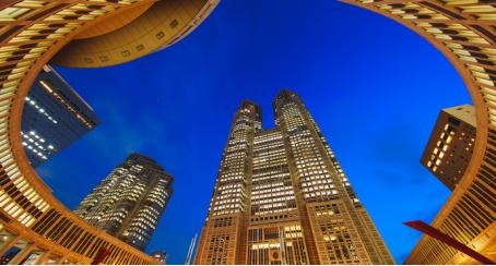 第一次去日本应该怎么办理出境,第一次去日本应该去哪里