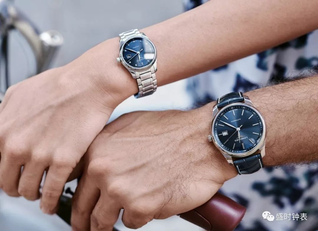 入手的第一块大牌表,十大最值得入手的表