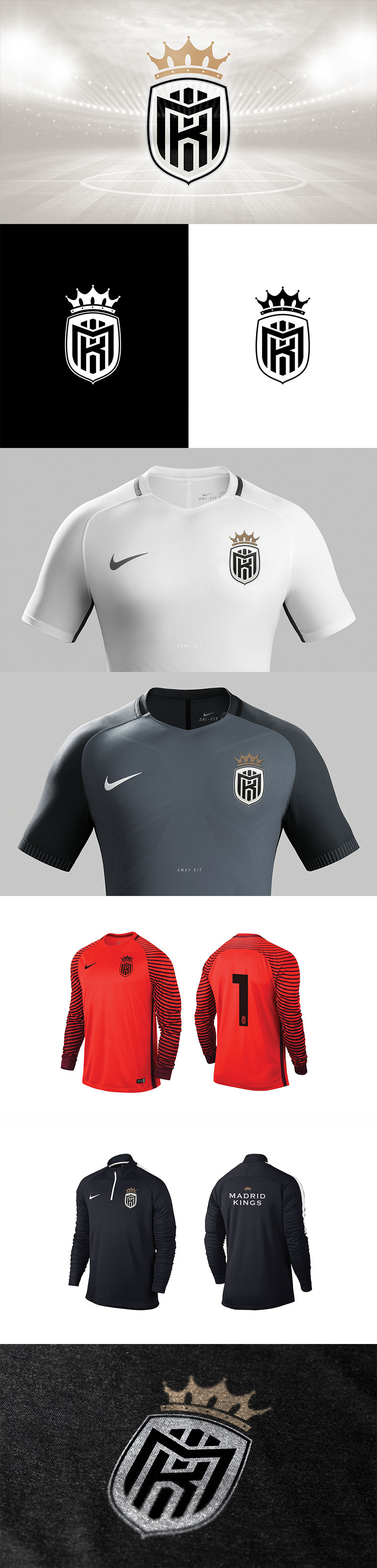 好看的足球俱乐部足球服,足球俱乐部十大漂亮球衣