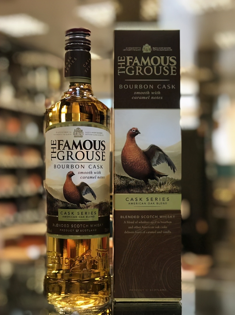 好喝价格不贵的洋酒,100元内公认十款性价比高的洋酒