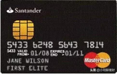 高端信用卡权益排行,国内最高端信用卡排行