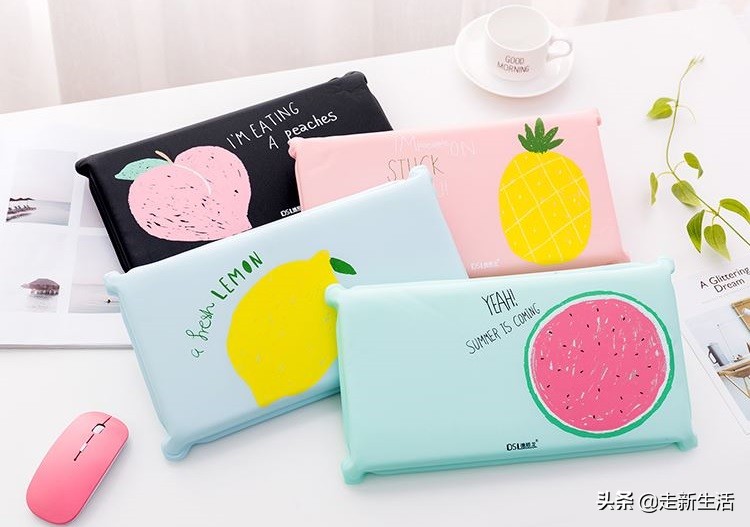 适合夏季睡觉的床品,夏日好眠床品