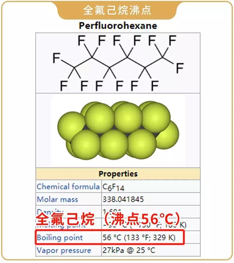 最近火爆的泡泡面膜,泡泡面膜抖音爆款正品